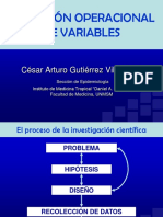 clase_6 (definicion operacional de variables).pdf