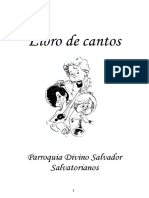 librocantos.pdf