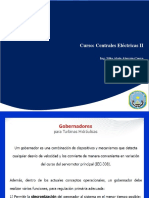 REGULADO DE VELOCIDAD UNAC.pdf