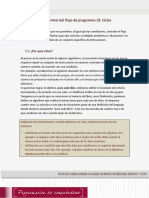 CONTROL DE FLUJO DE PROGRAMAS 2.pdf