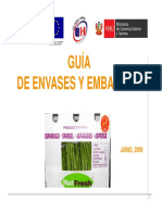 GUÍA de embases y embalajes.pdf