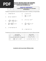 asignaciones 1-14 ECUACIONES.doc