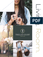 TrellisCourt Brochure WEB 10-12-16