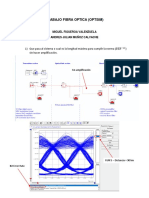 Fibra ejercicio ejemplo1