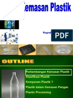 03 KemasanPlastik