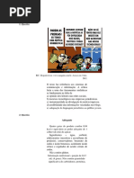 Exercícios de Português