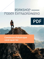 workbook-construa-o-futuro-que-voce-quer-ter.pdf