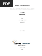 Download Rfid by bonedisk SN36153638 doc pdf