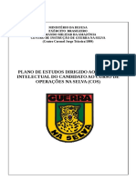 Plano_de_Estudos.pdf