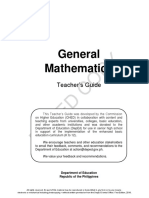 Gen.Math TG SHS v.1.pdf