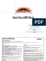 Dark Sun Hack1