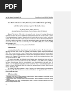 Download The Effect of Financial Ratios Firm Size and Cash Flow From Operating Activities in the Interim Repo by atvishal2209 SN36153889 doc pdf