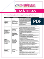 aprendizajes_mat nuevo modelo.pdf