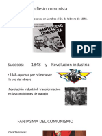 Manifiesto-comunista.pptx