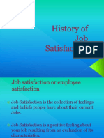 History-of-Job-Satisfaction-ellais-report.pptx