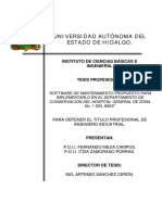 Software de mantenimiento mp.pdf