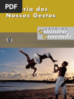 Historia dos Nossos Gestos - Luis da Camara Cascudo.pdf