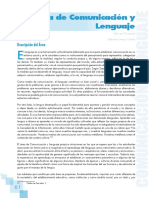 CNB - Comunicación y Lenguaje.pdf