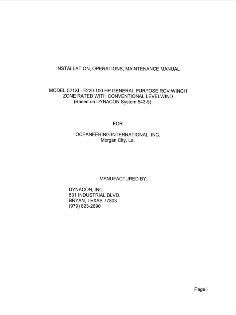 Tech | PDF