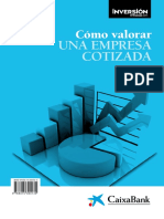 Manual_Valorar_empresa_Cotizada.pdf