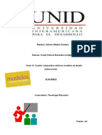 Tarea11cuadrocomparativoentrelosmodelosdediseoinstruccional 150807233908 Lva1 App6891