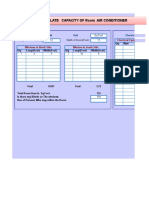 Calculate-size-of-air-conditioning-for-room-22-8-12.xls