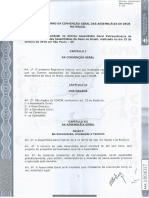 Regimento cgadb.2016.pdf