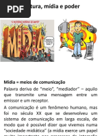 culturamdiaepoder-121014083305-phpapp01(1).pptx