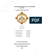 Download Laporan Pembuatan Telur Puyuh Asin by irfan SN361541841 doc pdf