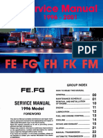 Fuso PDF