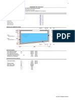 Memoeria de Calculo.xlsx