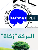 ZISWAF