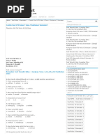 Download Contoh Soal UTS Kelas 1 Tema 1 Subtema 2 Semester 1 by Ika Nurul Fajarwati SN361543997 doc pdf