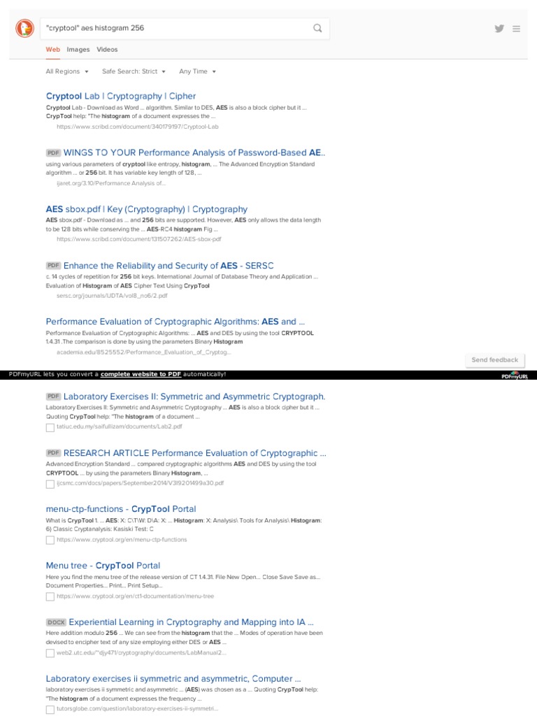 Https duckduckgo com q cryptool aes histogram 256 norw 1 t ffab ia