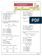 Prcticadehidrocarburos 131019143154 Phpapp01