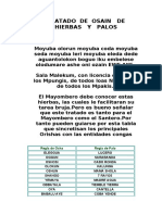 diccionario-completo-yerbas-y-palos.pdf