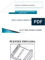 03 PUENTE LOSA.pdf