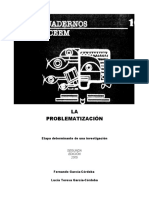la-problematizacic3b3n.pdf