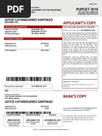 PUPiApplyVoucher2018-0006-1735