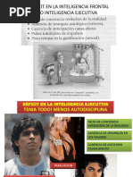 03 Alexitimia y Resiliencia Disemia