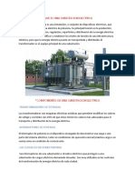 peter gonzales.pdf