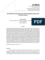 oo1.pdf