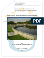 Modulo_verson_julio_2013 -Diaeño y construccion de plantas detratamiento.pdf