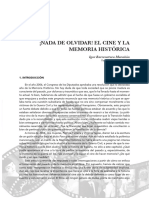 Quaderns_Cine_N3_01.pdf