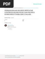 Download Prosiding KNM 2 by Widya Reza SN361547009 doc pdf
