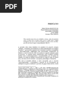 A Intercompreensao Em Linguas Romanicas