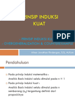 Mathlogic 08 Prinsip-Induksi-Kuat1 PDF