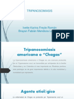 presentacion-tripanosomiasis-160219030547