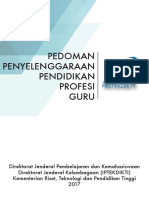 pedoman-ppg-reguler-v1.0.pdf