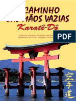 o_caminho_das_maos_vazias.pdf